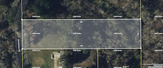 82 Horseshoe Rd, Monticello, FL 32344