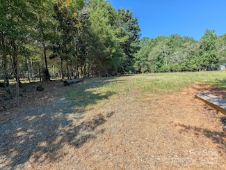 0000 Tract #1B Roddey Rd, Catawba, SC 29704
