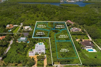 5 Bon Aire Desire Ave, Hobe Sound, FL 33455