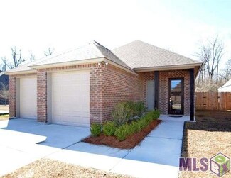 8172 Seville Ct, Baton Rouge, LA 70820