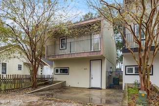 1609 W University Ave, Lafayette, LA 70506