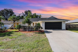 670 Oak Park Cir, Merritt Island, FL 32953
