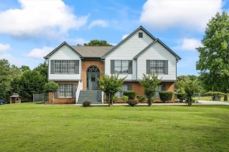 4914 Watson Mill Ct, Loganville, GA 30052