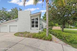 7955 San Jose Blvd, Jacksonville, FL 32217