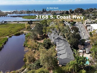 2168 S Coast Hwy, Oceanside, CA 92054