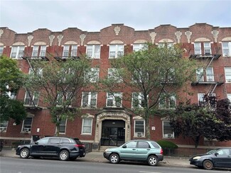 1961 65th St Unit 3B, Brooklyn, NY 11204