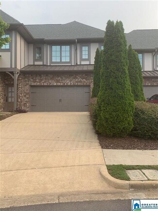 3072 Eagle Ridge Ln, Birmingham, AL 35242
