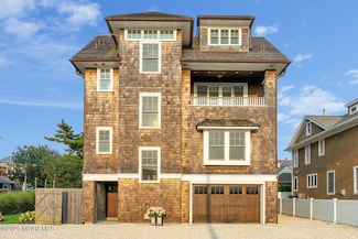 985 Ocean Ave, Mantoloking, NJ 08738