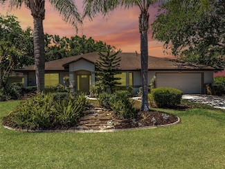5906 Prince Philip Ct, Leesburg, FL 34748