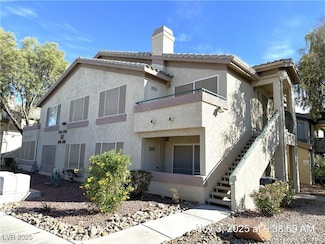 5710 E Tropicana Ave Unit 2196, Las Vegas, NV 89122