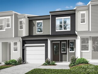2127 Endeavor Run, Charlotte, NC 28269