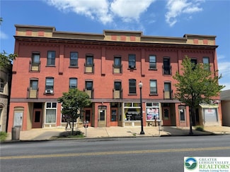 819 E 4th St, Bethlehem, PA 18015