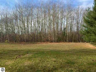 000 Front St, Lake Ann, MI 49650