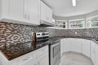 9375 SW 61st -A12 Way Unit A12, Boca Raton, FL 33428