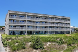 3150 S Fletcher Ave Unit 204, Fernandina Beach, FL 32034