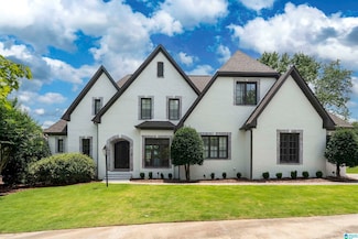 5418 Greystone Way, Birmingham, AL 35242