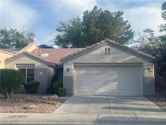 2151 Point Mallard Dr, Henderson, NV 89012