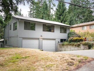 1359 N 152nd St, Shoreline, WA 98133