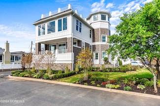 10 Via Ripa Unit 1, Sea Bright, NJ 07760