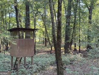 583 Fire Road 445, Pineview, GA 31001