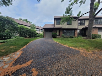 310 Partridge Ln Unit 3A, Wheeling, IL 60090