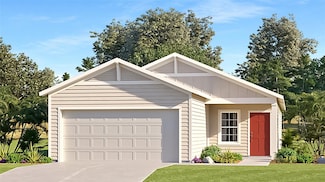 4724 NW 11th St, Ocala, FL 34482