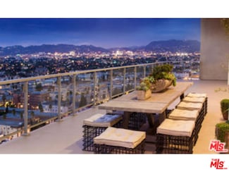3785 Wilshire Blvd Unit 1611, Los Angeles, CA 90010