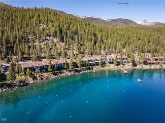 475 Lakeshore Blvd Unit 36, Incline Village, NV 89451