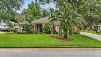 33 Coquina Ridge Way, Ormond Beach, FL 32174