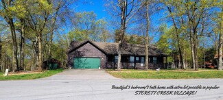 18533 Sterett Creek Village Dr, Warsaw, MO 65355