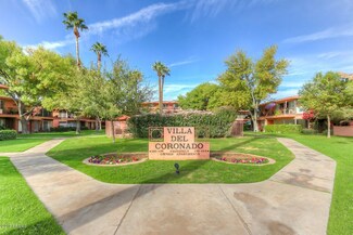 142 E Coronado Rd Unit 32, Phoenix, AZ 85004