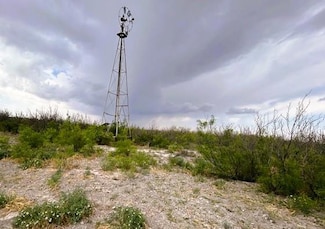0000 Gulf Rd, Fort Stockton, TX 79735