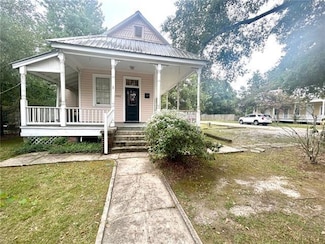 72090 Maple St, Abita Springs, LA 70420