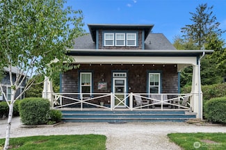 251 Meriweather St, Aloha, WA 98571