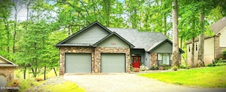 121 Inata Cir, Loudon, TN 37774
