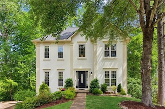 1667 Willow Way, Woodstock, GA 30188