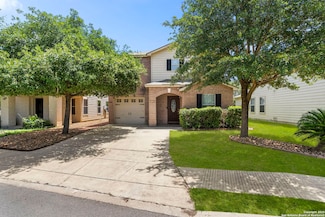13606 Huntsman Rd, San Antonio, TX 78249