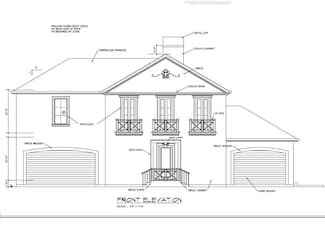 524 Andrews Ave, Metairie, LA 70005