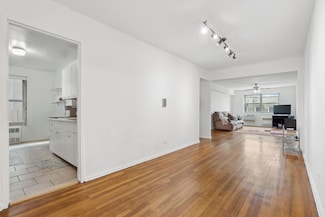 1010 Sherman Ave Unit 4A, Bronx, NY 10456