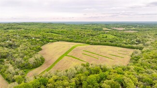 0 Pebble Creek Dr, Elsberry, MO 63343