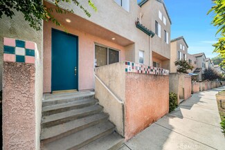 13901 Olive View Ln Unit 4, Sylmar, CA 91342