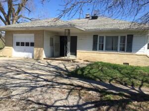 513 W Missouri St, Sheridan, MO 64486