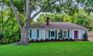 1203 Howell St, McKinney, TX 75069