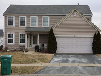 39670 Lynsee Ct, Beach Park, IL 60083