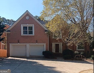 4746 Chamblee Dunwoody Rd, Atlanta, GA 30338