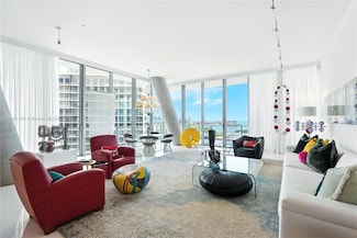 2675 S Bayshore Dr Unit 1601S, Miami, FL 33133
