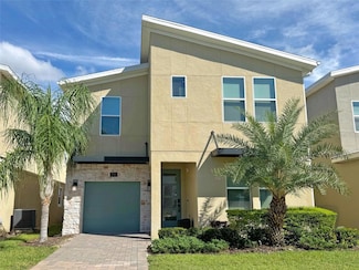 791 Drop Shot Dr, Champions Gt, FL 33896