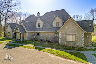914 Chardonnay, Lewiston, MI 49756