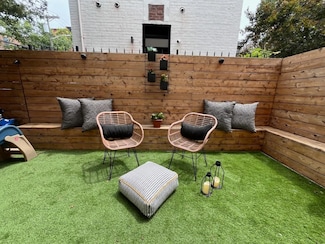 1141 Park Ave, Hoboken, NJ 07030