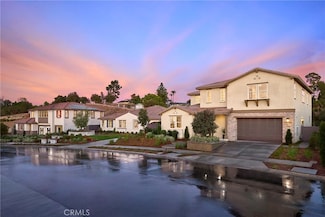 1640 Amanda Ln, Escondido, CA 92029